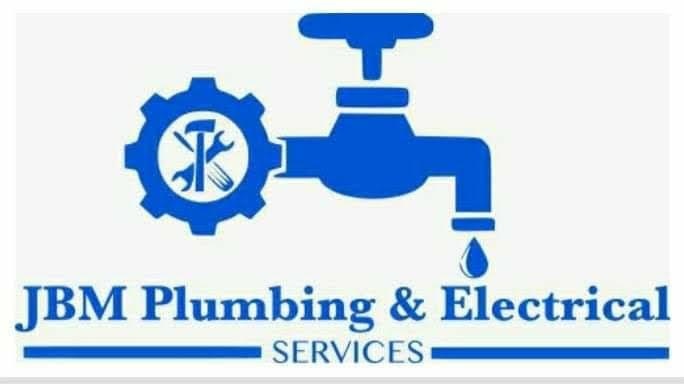 JBM Plumbing & Electrical Services